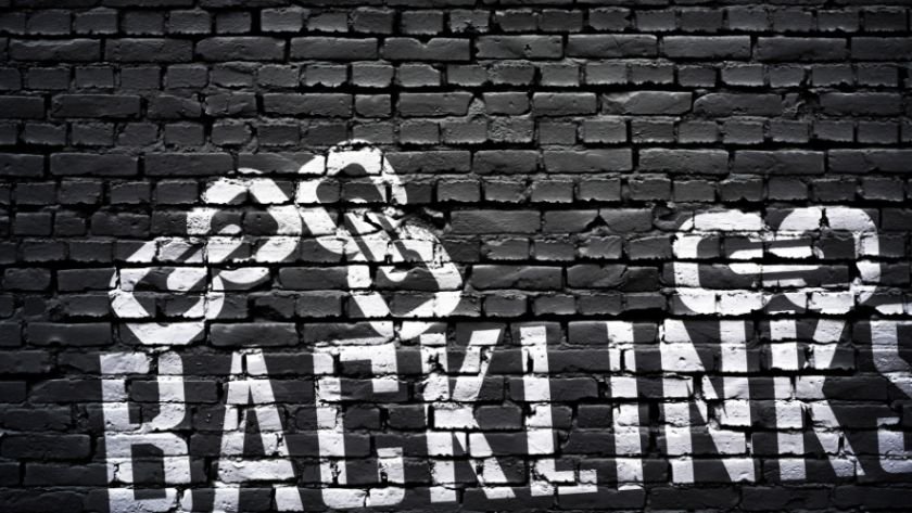 backlinks de qualidade