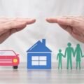 As 10 vantagens de escolher o melhor seguro residencial